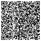 QR code with BP Schemes & Decals Inc contacts