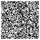 QR code with Just For Heavens Sake contacts