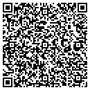 QR code with Certified Lock & Key contacts
