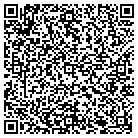 QR code with Sierra Grill Southside LLC contacts