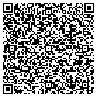 QR code with Diplacido Frank P Jr DMD contacts
