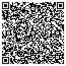 QR code with Excellence Auto Repair contacts