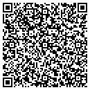 QR code with Rigdons Garage Inc contacts