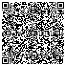 QR code with Walnut Hill Farm Supply contacts