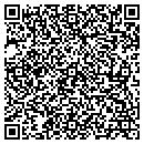 QR code with Mildew Man The contacts