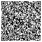 QR code with Cape Coral Junior Football contacts