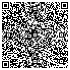 QR code with Tollette Water Department contacts
