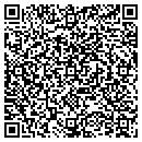 QR code with DStone Maintenance contacts