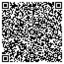 QR code with MD Real Estate LLC contacts