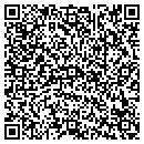 QR code with Got Wheels & Tires Inc contacts