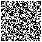 QR code with All Women's Health Center contacts