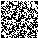 QR code with Bailey Bobby and Martha Inc contacts