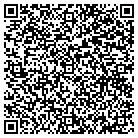 QR code with Be Sure Home Improvements contacts