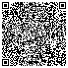 QR code with C & C Concrete & Foundations contacts