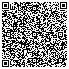 QR code with Architectural Concepts Inc contacts