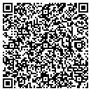 QR code with Blue Sky Textures contacts