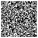 QR code with OSIA House Corp 2337 contacts