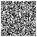 QR code with Big Katuna Charters contacts