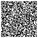 QR code with Phoenix Cab Service contacts