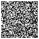 QR code with Albers Ttee Betty F contacts
