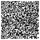 QR code with Els Language Centers contacts