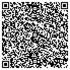QR code with Lake Orleans Village Apts contacts