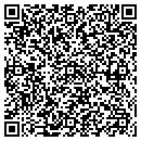 QR code with AFS Appraisals contacts