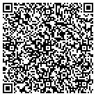 QR code with Orr's Furniture Center contacts