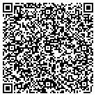 QR code with David Cooper's Construction contacts