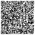 QR code with Jeff Mc Whorter Plumbing contacts