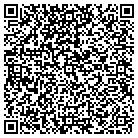 QR code with Fette's Lawn Care Of Sanibel contacts