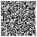 QR code with Ty Lin Intl contacts