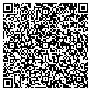 QR code with Peter Gregory & Assoc contacts