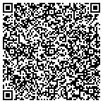 QR code with Apalachee Center For Humn Services contacts