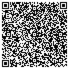 QR code with Belvedere Station Inc contacts