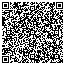 QR code with ALP Bookkeeping Inc contacts