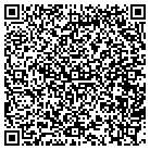 QR code with Jeff Flenner Painting contacts