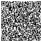 QR code with Cooling Components Corp contacts