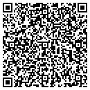 QR code with Amber Jade Johnson contacts