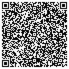 QR code with Island Coast Pain & Rehab contacts
