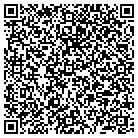 QR code with Window World of Jacksonville contacts