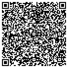 QR code with Mount Calvary Baptist Church contacts