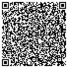 QR code with Remax Diamond Group LLC contacts