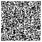 QR code with Temple Terrace Village Inc contacts
