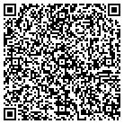 QR code with Bereavement Boxes & Chests Inc contacts