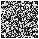 QR code with Twiss Transport Inc contacts