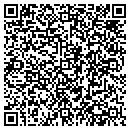 QR code with Peggy A Thomson contacts
