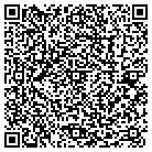 QR code with Childrens Chair Caning contacts