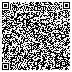 QR code with Woods Construction & Developme contacts