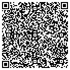 QR code with Florida Primer Property Mgmt contacts